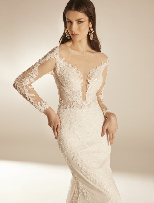 https://elisebride.ro/images/stories/virtuemart/product/ABBA 1.jpg